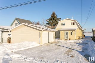 Photo 6: 6326 50 Ave: Rural Lac Ste. Anne County House for sale : MLS®# E4322548