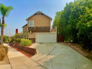 Photo 10: 4038 E 8th Street in Long Beach: Residential for sale (3 - Eastside, Circle Area)  : MLS®# PW20192717