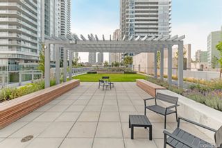 Photo 21: 504 6000 MCKAY Avenue in Burnaby: Metrotown Condo for sale (Burnaby South)  : MLS®# R2725191