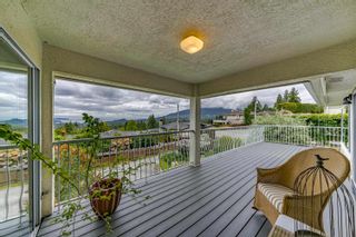 Photo 5: 253 KENSINGTON Crescent in North Vancouver: Upper Lonsdale House for sale : MLS®# R2698276