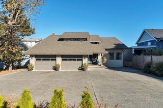 Photo 82: 2563 S Island Hwy in Campbell River: CR Willow Point House for sale : MLS®# 932060