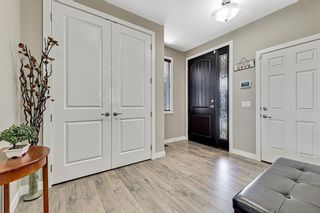 Photo 13: 60 Legacy Cove SE in Calgary: Legacy Detached for sale : MLS®# A1244081