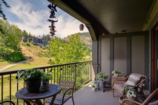 Photo 17: 306 2006 Troon Crt in Langford: La Bear Mountain Condo for sale : MLS®# 916390