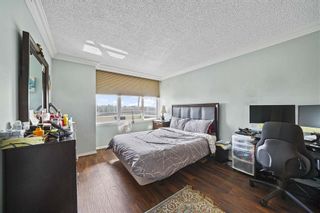 Photo 22: 2103 5652 PATTERSON Avenue in Burnaby: Central Park BS Condo for sale (Burnaby South)  : MLS®# R2741196