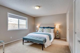 Photo 17: 7772 SPRINGBANK Way SW in Calgary: Springbank Hill Detached for sale : MLS®# C4287080