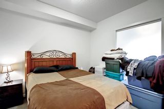 Photo 13: 4404 755 Copperpond Boulevard SE in Calgary: Copperfield Apartment for sale : MLS®# A1196035