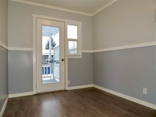 Photo 10: 2325 QUINCE Street in Prince George: VLA 1/2 Duplex for sale (PG City Central (Zone 72))  : MLS®# R2519667