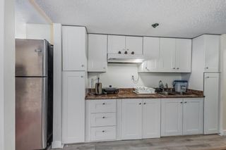 Photo 15: 159 PANAMOUNT View NW in Calgary: Panorama Hills Detached for sale : MLS®# A2054642