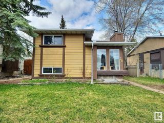 Photo 1: 26 Greenwood Place: Spruce Grove House for sale : MLS®# E4292477