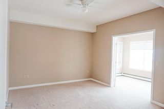 Photo 13: 304 4403 67A Avenue: Olds Apartment for sale : MLS®# A2008621