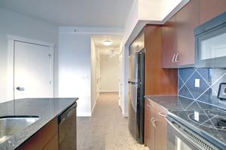 Photo 9: 1510 8880 Horton Road SW in Calgary: Haysboro Apartment for sale : MLS®# A1175551