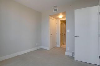 Photo 12: 1904 1111 10 Street SW in Calgary: Beltline Apartment for sale : MLS®# A1250728