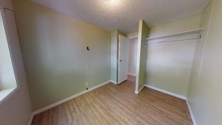 Photo 9: 10272 98 Street: Taylor Manufactured Home for sale (Fort St. John)  : MLS®# R2713114