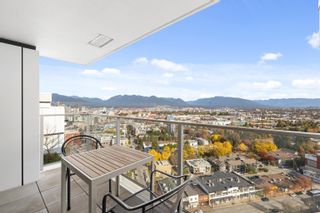 Photo 15: 2302 285 E 10TH Avenue in Vancouver: Mount Pleasant VE Condo for sale in "The Independent at Main" (Vancouver East)  : MLS®# R2844837