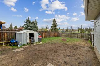 Photo 22: 7B Fonda Green SE in Calgary: Forest Heights Semi Detached (Half Duplex) for sale : MLS®# A2129932