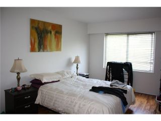 Photo 11: 1422 E 15TH Avenue in Vancouver: Knight House for sale (Vancouver East)  : MLS®# V1065441