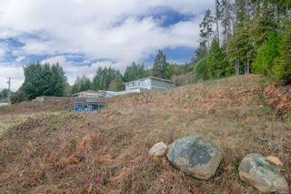 Photo 49: Lot 7 Hillview Rd in Lantzville: Na Upper Lantzville Land for sale (Nanaimo)  : MLS®# 961360