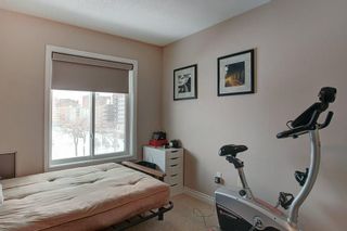 Photo 23: 2202 1514 11 Street SW in Calgary: Beltline Apartment for sale : MLS®# A2066010