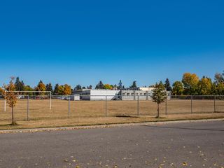 Photo 31: 2430 Elmwood Drive SE in Calgary: Southview Detached for sale : MLS®# A1259316