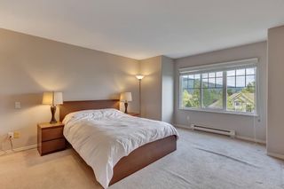 Photo 17: 37 1751 PADDOCK Drive in Coquitlam: Westwood Plateau Townhouse for sale : MLS®# R2579249