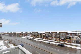 Photo 15: 417 4350 Seton Drive SE in Calgary: Seton Apartment for sale : MLS®# A2127496