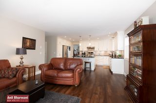 Photo 25: 10555 239 Street in Maple Ridge: Albion House for sale in "The Plateau" : MLS®# R2539138