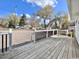 Photo 36: 213 Bounty Street in Conquest: Residential for sale : MLS®# SK946750