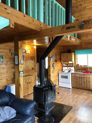 Photo 17: 1385 Highway 348 in Caledonia: 303-Guysborough County Residential for sale (Highland Region)  : MLS®# 202009049