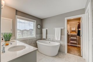 Photo 21: 131 Legacy Landing SE in Calgary: Legacy Detached for sale : MLS®# A1242246