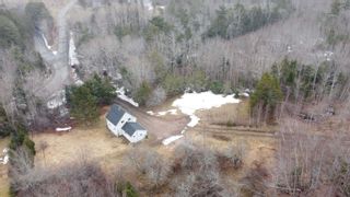 Photo 23: 176 Pump Road in Alma: 108-Rural Pictou County Residential for sale (Northern Region)  : MLS®# 202205485
