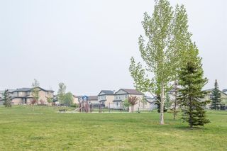 Photo 38: 92 Covebrook Place NE in Calgary: Coventry Hills Detached for sale : MLS®# A2049565