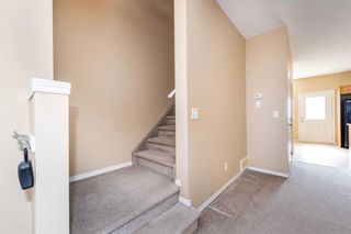 Photo 17: 704 2066 Luxstone Boulevard SW: Airdrie Row/Townhouse for sale : MLS®# A2121711
