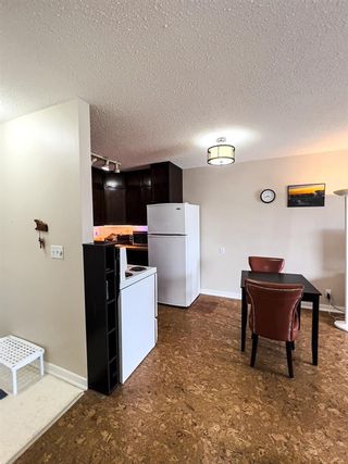 Photo 25: 403D 5601 Dalton Drive NW in Calgary: Dalhousie Apartment for sale : MLS®# A2032146