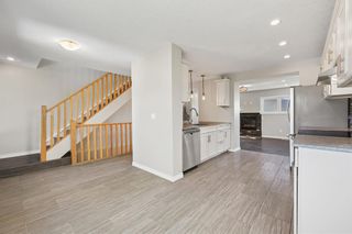 Photo 15: 344 Abinger Crescent NE in Calgary: Abbeydale Detached for sale : MLS®# A1224196