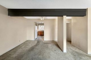 Photo 10: 19 4940 39 Avenue SW in Calgary: Glenbrook Row/Townhouse for sale : MLS®# A2035155