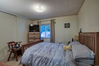 Photo 18: 35 25 Maki Rd in Nanaimo: Na Cedar Manufactured Home for sale : MLS®# 959674