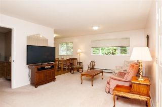 Photo 15: 3285 WELLINGTON Court in Coquitlam: Burke Mountain House for sale : MLS®# R2220142