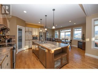 Photo 11: 449 Middleton Way Middleton Mountain Coldstream: Okanagan Shuswap Real Estate Listing: MLS®# 10304334