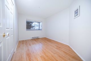 Photo 11: 201 6820 RUMBLE Street in Burnaby: South Slope Condo for sale in "GOVERNOR'S WALK" (Burnaby South)  : MLS®# R2653724