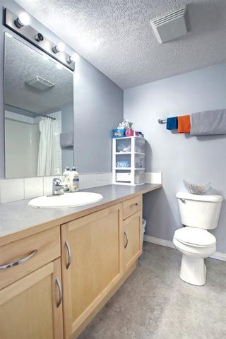 Photo 29: 124 8200 4 Street NE in Calgary: Beddington Heights Apartment for sale : MLS®# A2017788