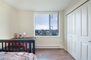 Photo 15: 1405 3588 CROWLEY Drive in Vancouver: Collingwood VE Condo for sale in "NEXUS" (Vancouver East)  : MLS®# R2494351
