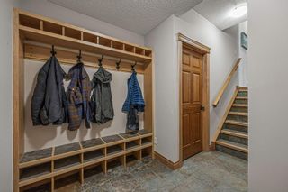 Photo 15: 124 Casale Place: Canmore Detached for sale : MLS®# A2051489