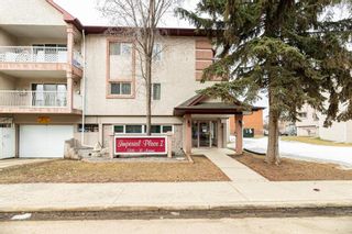 Photo 3: : Red Deer Apartment for sale : MLS®# A2116947