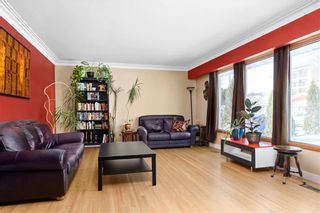 Photo 2: 33 Macaulay Place in Winnipeg: North Kildonan Residential for sale (3F)  : MLS®# 202204726