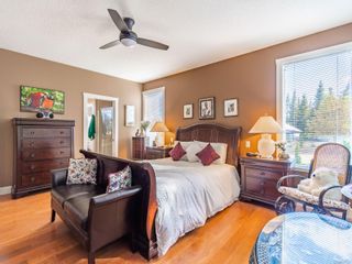 Photo 37: 2915 Shady Mile Way in Nanaimo: Na North Jingle Pot House for sale : MLS®# 921522