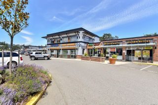Photo 83: 920 AQUA Crt in Langford: La Florence Lake House for sale : MLS®# 923616