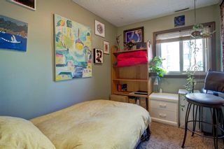 Photo 12: 6 313 13 Avenue SW in Calgary: Beltline Apartment for sale : MLS®# A1177256