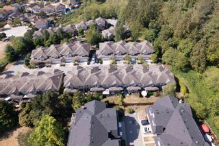 Photo 27: 4 11160 234A Street in Maple Ridge: Cottonwood MR Townhouse for sale in "THE VILLAGE AT KANAKA" : MLS®# R2812670