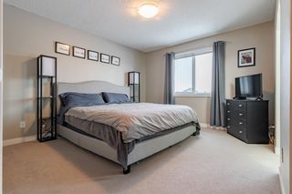Photo 12: 302 Luxstone Way SW: Airdrie Semi Detached for sale : MLS®# A1170954