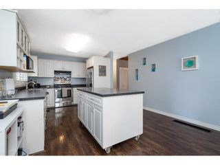 Photo 10: 7753 TAULBUT Street in Mission: Mission BC House for sale : MLS®# R2612358